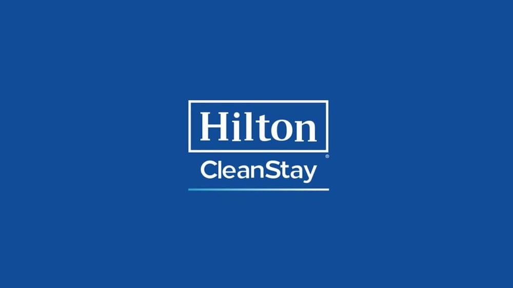 Hotel Tru By Hilton Portland Airport Area Me